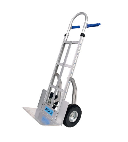 aluminium-sack-truck-with-wheel-guards-stair-glides aluminium-sack-truck-with-wheel-guards-stair-glides