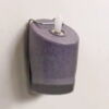 anti-bacterial-mini-wipe-dispenser