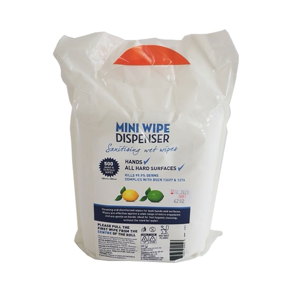 anti-bacterial-wet-wipes-pack-of-3000 anti-bacterial-wet-wipes-pack-of-3000