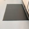 Anti Fatigue Mats - Orthomat Diamond 2 Anti Fatigue Mats - Orthomat Diamond