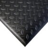 Anti Fatigue Mats - Orthomat Diamond 3 Anti Fatigue Mats - Orthomat Diamond
