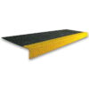 Anti Slip GRP Flooring - Cobagrip Light 2 Anti Slip GRP Flooring - Cobagrip Light