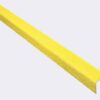 Anti Slip GRP Flooring - Cobagrip Light 3 Anti Slip GRP Flooring - Cobagrip Light