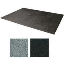 Anti Slip GRP Flooring - Cobagrip Light Anti Slip GRP Flooring - Cobagrip Light Workplace Stuff UK
