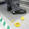 Anti-Static Anti Fatigue Mat - COBAstat 2 Anti-Static Anti Fatigue Mat - COBAstat