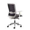 arcade-black-mesh-back-operator-chair-1