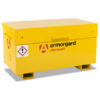 armorgard-chembank-1
