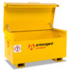armorgard-chembank-2