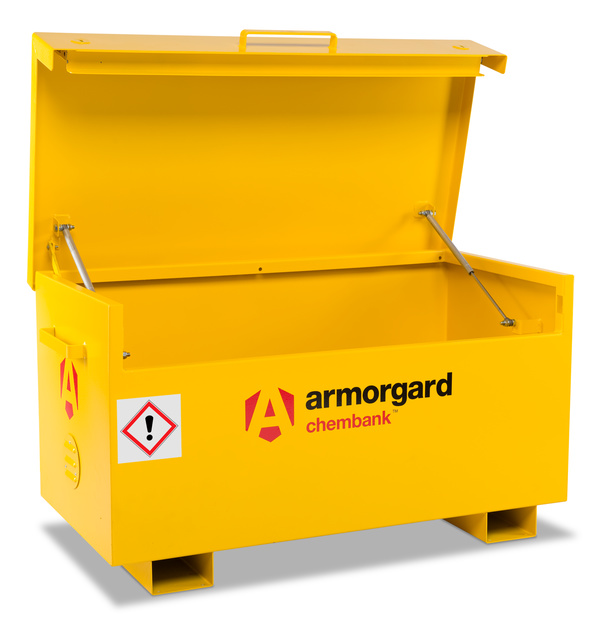 armorgard-chembank-2