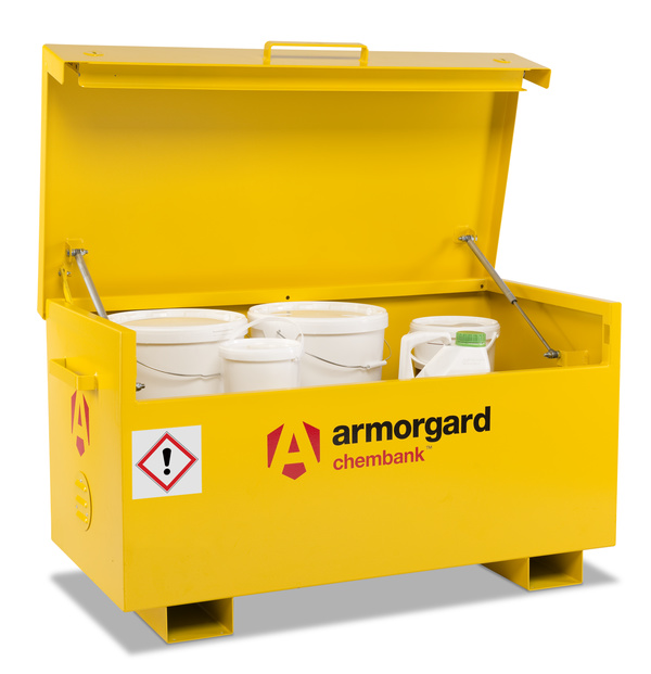 armorgard-chembank-3