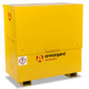 armorgard-chembank-4