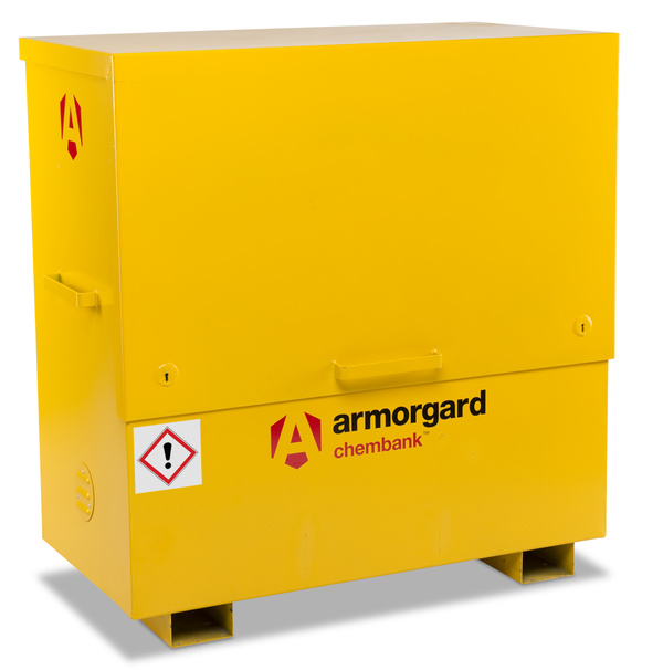 armorgard-chembank-4