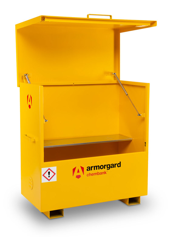 armorgard-chembank-5