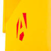 armorgard-chembank-6