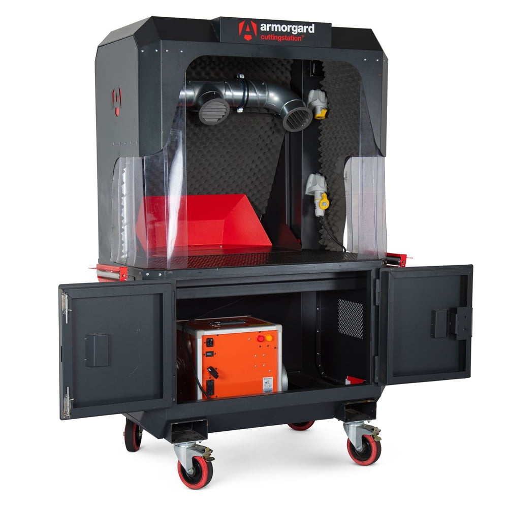 armorgard-cuttingstation-SS7X