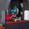 armorgard-cuttingstation-clamp-SS7C armorgard-cuttingstation-clamp-SS7C