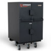 armorgard-fittingstor-12