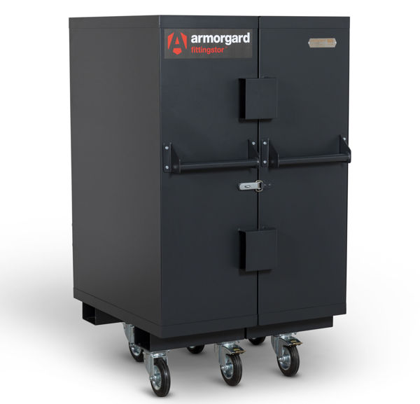 armorgard-fittingstor-12