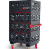armorgard-fittingstor-15