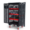 armorgard-fittingstor-16