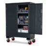 armorgard-fittingstor-4