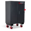 armorgard-fittingstor-8