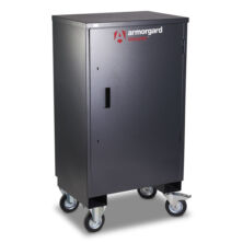 Armorgard Fittingstor – Mobile Secure Storage Cabinet Storage Cupboards Workplace Stuff UK Armorgard Fittingstor – Mobile Secure Storage Cabinet Storage Cupboards Workplace Stuff UK