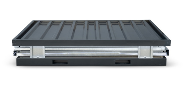 armorgard-forma-stor-10