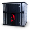 armorgard-forma-stor-11