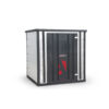 armorgard-forma-stor-FR200-T