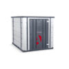 armorgard-forma-stor-FR300-T
