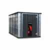 armorgard-forma-stor-FR400-T