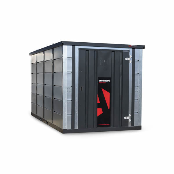 armorgard-forma-stor-FR400-T