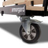 armorgard-loadall-13