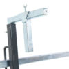 armorgard-loadall-4