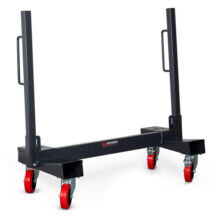 Armorgard Loadall Trolley – All Models Long Load Trolleys Workplace Stuff UK Armorgard Loadall Trolley – All Models Long Load Trolleys Workplace Stuff UK