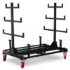 armorgard-mobile-pipe-rack-1