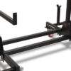 armorgard-mobile-pipe-rack-10