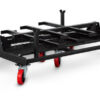 armorgard-mobile-pipe-rack-4