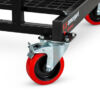 armorgard-mobile-pipe-rack-5