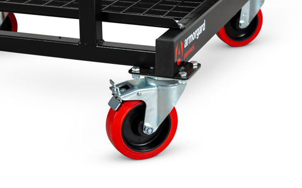 armorgard-mobile-pipe-rack-5