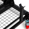 armorgard-mobile-pipe-rack-6