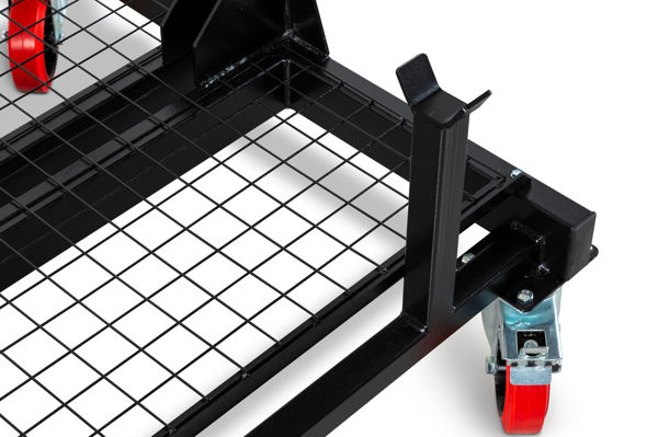 armorgard-mobile-pipe-rack-6