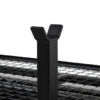 armorgard-mobile-pipe-rack-7