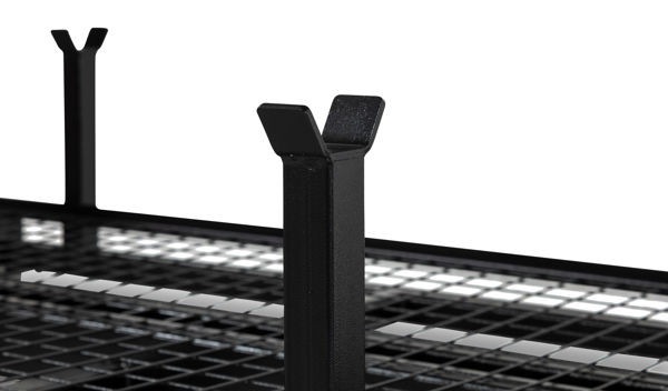 armorgard-mobile-pipe-rack-7