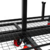 armorgard-mobile-pipe-rack-8