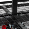 armorgard-mobile-pipe-rack-9