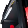 armorgard-sitestation-11