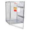 armorgard-tuffcage-folding-one-piece-gas-cage-1