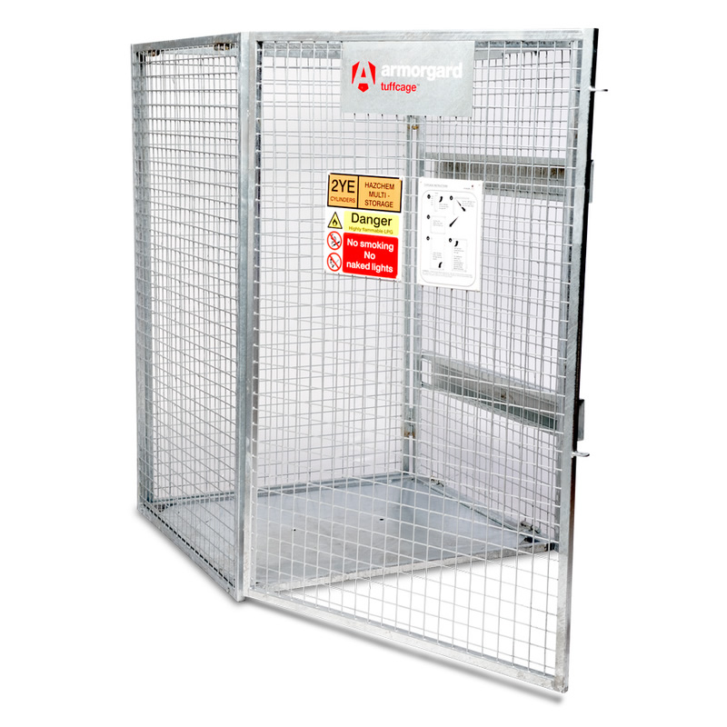 armorgard-tuffcage-folding-one-piece-gas-cage-1